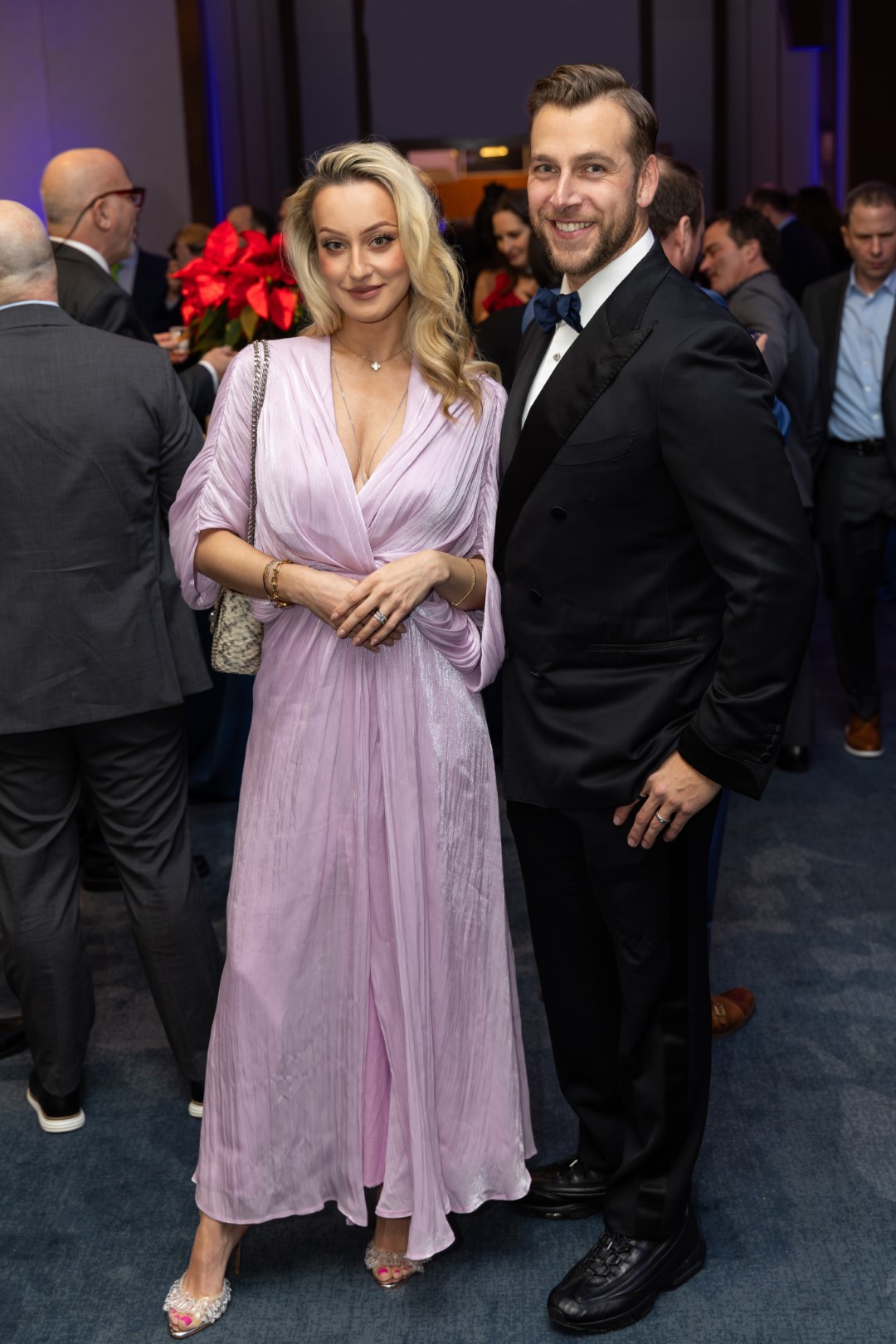 SBH Gala 2024-210.jpg